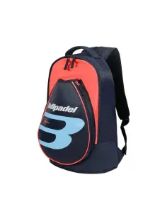 Sac À Dos Bullpadel Tour | Ofertas De Padel 2